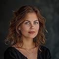 Lena N