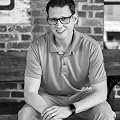 Clark Brantley