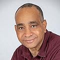 Mark Lewis