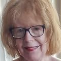 Helen H. Durrant