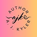 A. J. Kyler