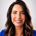 Rhonda Kitabjian