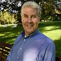 Mike Grossman