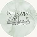 Fern Cooper