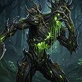 Jollybane