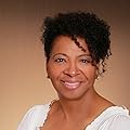 Pamela Varnado