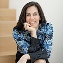 Nita Farahany