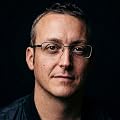 Kevin Manning