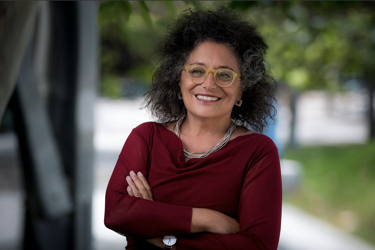 Amazon.co.uk: Deborah Sadie Hertz: books, biography, latest update