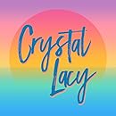 Crystal Lacy