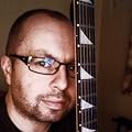 Pete Worrall