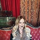 Leigh Bardugo