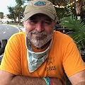 Jim McGinnis