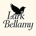 Lark Bellamy