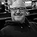 steve hayes