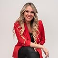 Dr. Bridget Trammell
