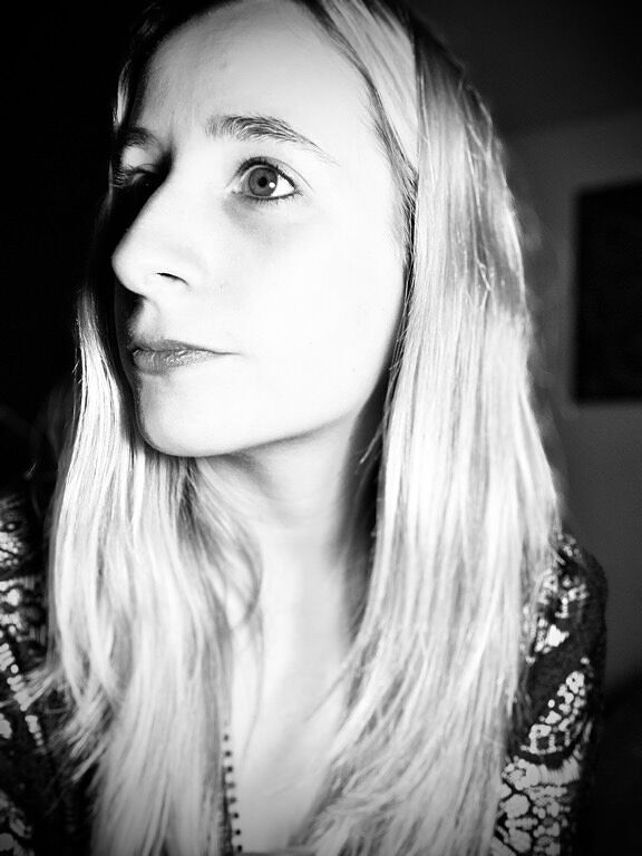 Rory Miles Audio Books, Best Sellers, Author Bio