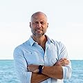 Brian D. Muller