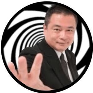 催眠術の掛け方 専門版　南裕 Amazon.co.jp: 南 裕: books, biography, latest update