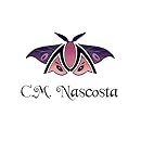 C.M. Nascosta