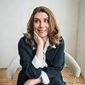 Joanna Shupe