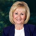 Marlene M. Bell