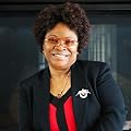 Arlene M. Francis