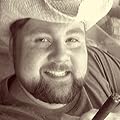 Ryan A Schmitt