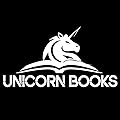 Unicorn Books