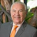 Irv Selman