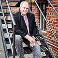 Dr Steve Hudgins