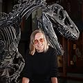 Dr. Gerta Keller