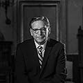 Anthony M. Amore