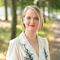 Eleanor Drage