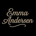 Emma Andersen