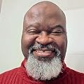 Chukwudi Abalogu