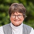 Helen Prejean