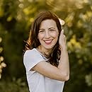 Stephanie Garber
