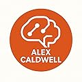 Alex Caldwell