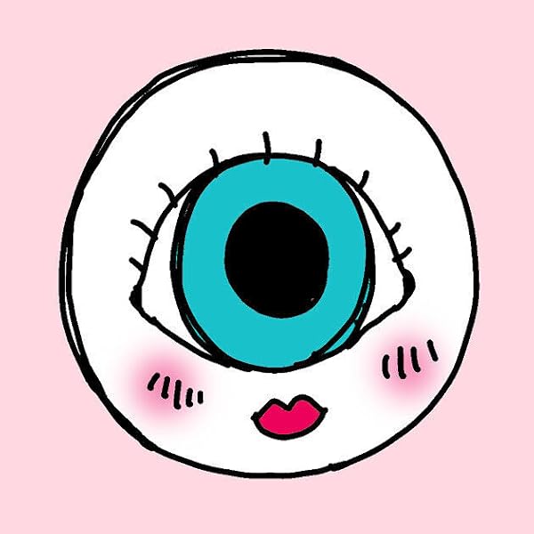 小冊子付 よみきりcitron 15spring シトロンアンソロジー 歩田川 和果 西田 東 蛇龍 どくろ 市川 けい はらだ ヤマヲミ 峰島 なわこ 吹屋 フロ ためこう やしこ 佐藤 千鳥 川 歩田川 和果 本 通販 Amazon