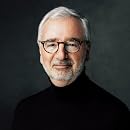 Paul M. Achleitner