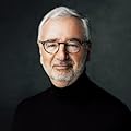 Paul M. Achleitner