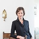 Monika Czernin