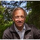Ray Dalio