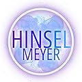 Hinsel Meyer