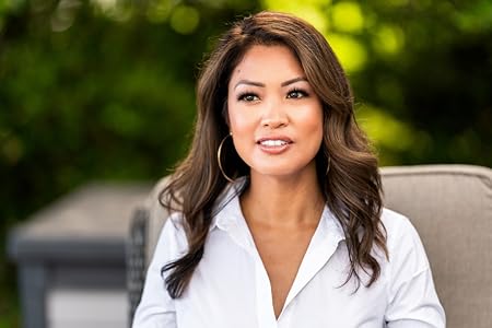 Michelle Malkin
