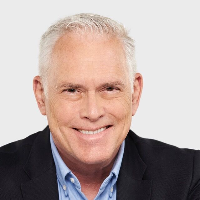 David Noble Alle Hörbücher bei Audible.de