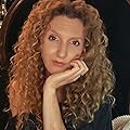 Stacy Von Haegert