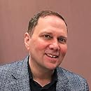 Dav Pilkey