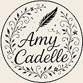 Amy Cadelle